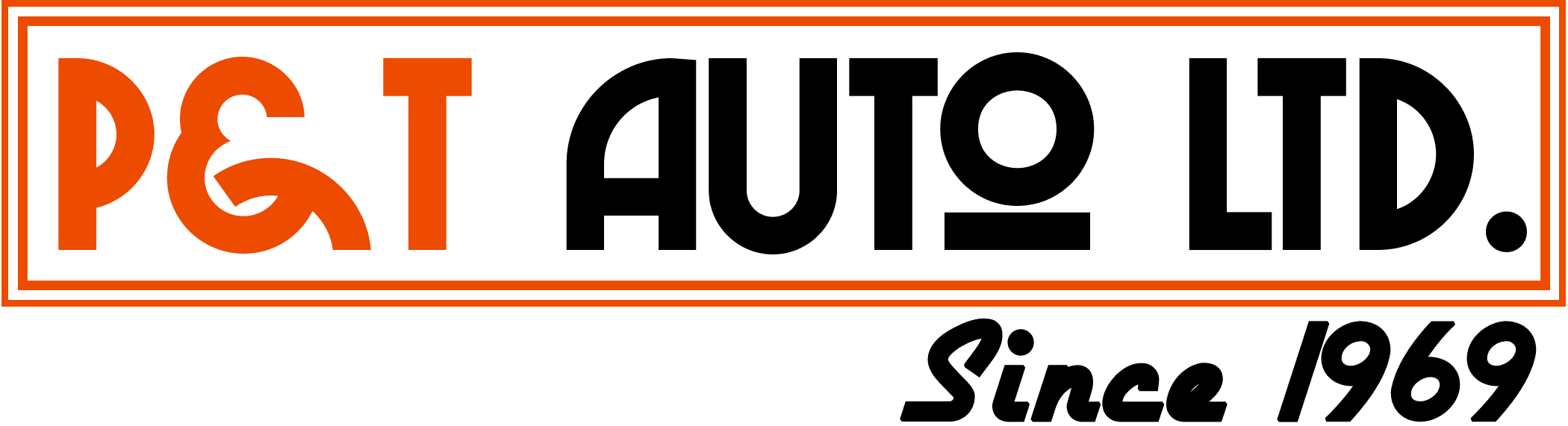 Your Company